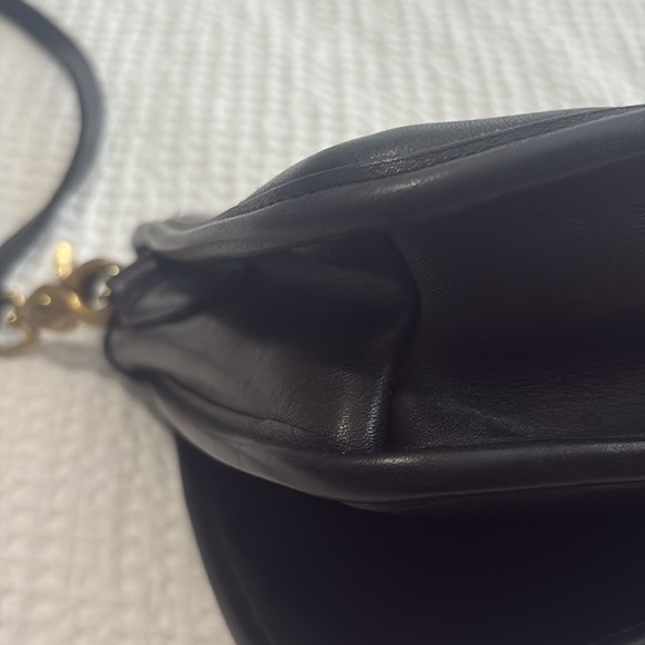 Coach convertible clutch - Picture 8 of 8